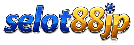 selot88jp