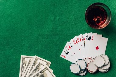 Our selot88jp account dashboard with casino sportsbook and cashier sections