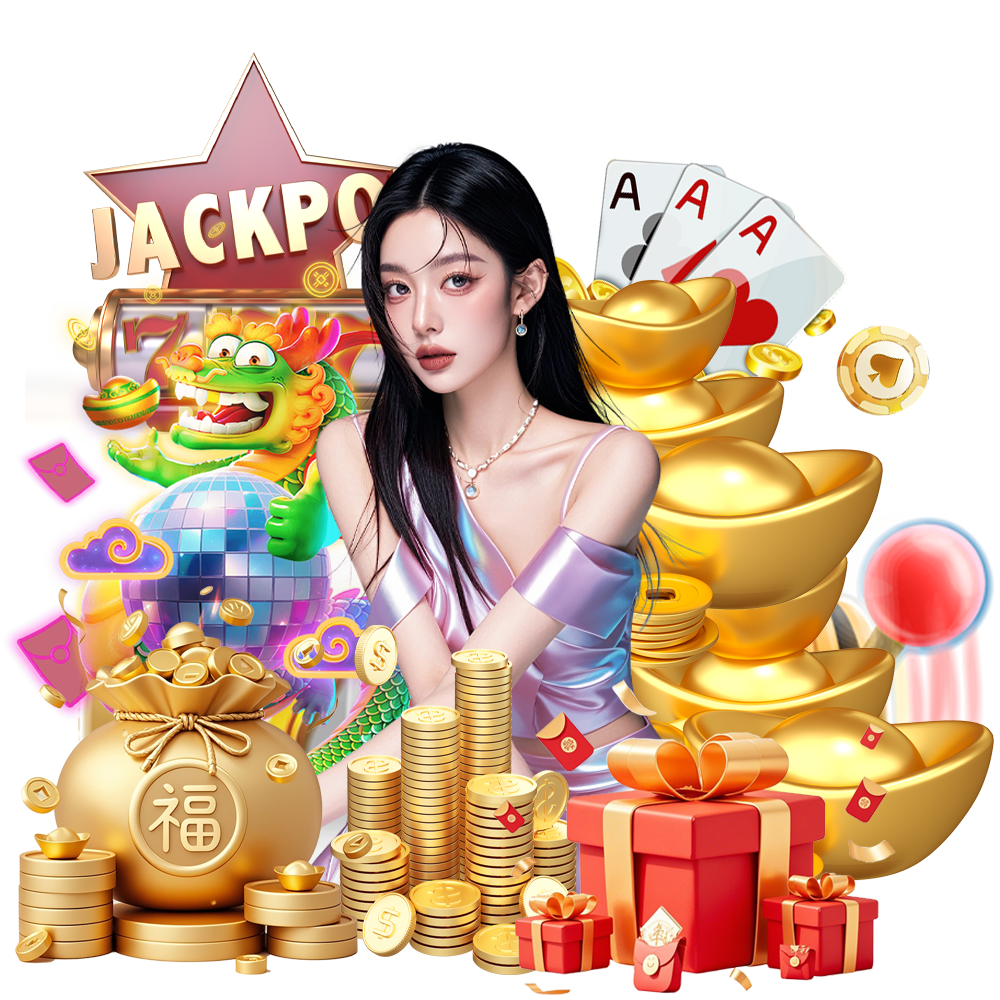 Our selot88jp promotion and loyalty overview for account holders