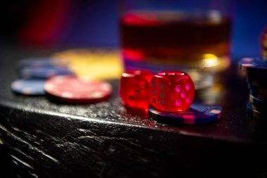 Hand ranking guide for Bandar Poker at selot88jp Bandar Poker hand rankings displayed on selot88jp platform