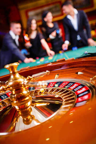 Free Bet Blackjack live dealer table interface at selot88jp showing card hands and betting tokens