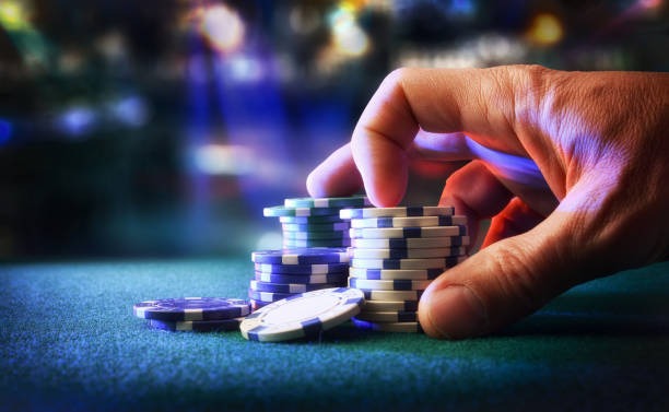 Our selot88jp Ikan Jackpot lobby with arcade game room selection