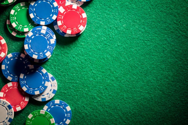 selot88jp live blackjack table with dealer and multi-camera angle display